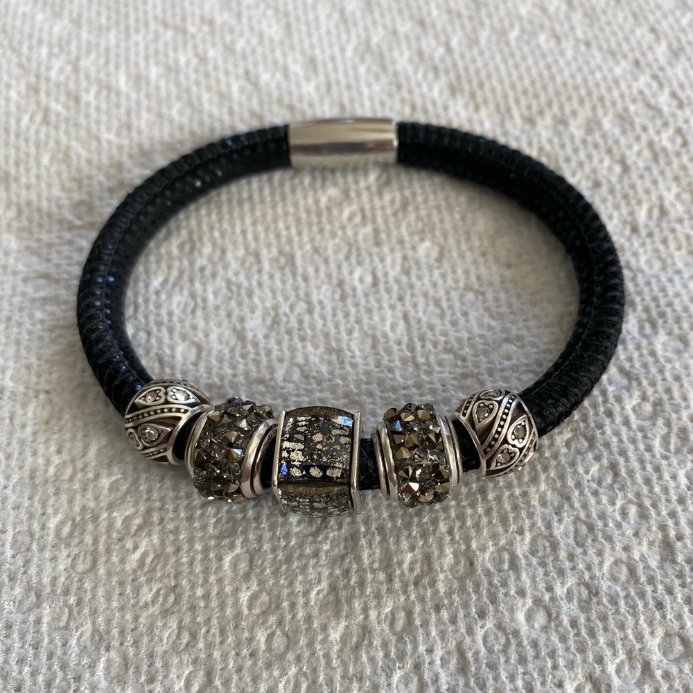 Brighton Bracelet